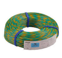 0.3mm 0.5mm AV AVS Avss Auto Wire