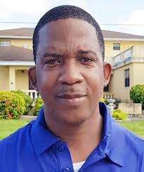 Crystal Knowles's Instagram, Twitter & Facebook