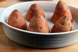 Place the jar in a window or an area with some sunlight…and wait. How I Grow Sweet Potatoes Kevin Lee Jacobs