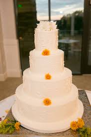 Wedding Cake By Palermo Bakery Ridgefield Park Nj Wedding Cakes Wedding Cake