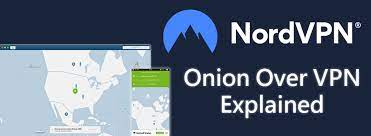 This improves your online privacy but hampers your connection speed. Nordvpn And Tor Onion Over Vpn Explained Gobestvpn Com