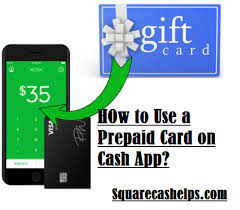 How much does it cost to send money from my prepaid card? Can I Use A Prepaid Card With Cash App Important Information