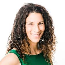 Erin Wendt it was so great to have you in our space sharing more about all  of Concentric's fabulous lines.