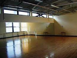 pin on home car inspiration