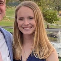 200+ "Becca Gilbert" profiles