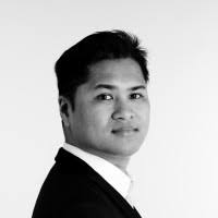 200+ "Phi Pham" profiles