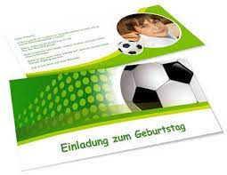 Witzige Karten Kindergeburtstag Super Gunstig Drucken Lassen