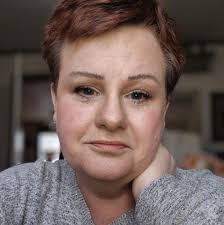 2 semi wrecked just east of Livingston