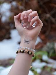 23 Adorable Small Butterfly Tattoo Ideas For Women Styleoholic