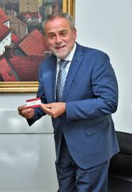 100% safe and virus free. Bandic U Svibnju 2021 Idem Po Jos Jedan Gradonacelnicki Mandat Pa U Mirovinu Svijet Sigurnosti