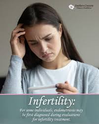 Southern Crescent Women's HealthCare