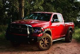 Dodge rams have a reputation for being quality trucks, and some of these workhorses take a lot of abuse out on the road and in the field. How To Disable Alarm On Dodge Ram An Expert Guide