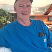 Search Daniel Brock Obituaries and Funeral Services