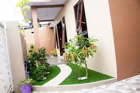 Butuh translate bahasa yogyakarta?hubungi linggo 0877 7126 8500. Villa Ijen Dr Dina Houses For Rent In Kabupaten Banyuwangi Jawa Timur Indonesia