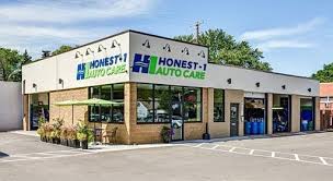 Needing my car winterized for our fun minnesota winters, i took my car in hoping that it would be a great replacement for new hope automotive. Diamond Lake Auto Repair Honest 1 Auto Care Diamond Lake