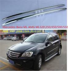 Pin On Travel Roadway Product