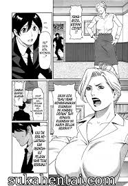 Check spelling or type a new query. Komik Hentai Tante