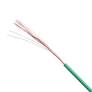 new energy vehicle motor special wire cable from kmcablegroup.com