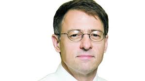 Drebes: Missouri's dysfunction with the Republican majority