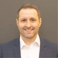 100+ "Dave Worrell" profiles