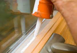 We did not find results for: Caulking Department Of Energy