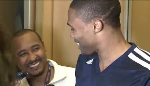 Steve Kyler (@stevekylerNBA)