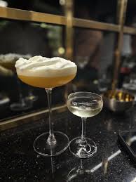 Is the Porn Star Martini the Next “It” Cocktail? | Alcohol Professor