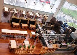 No.6, jalan gelenggang, damansara heights, kuala lumpur, 50490, malaysia. Menara Manulife Bukit Damansara Heights Damansara Heights Corner Lot Office For Rent In Damansara Heights Kuala Lumpur Iproperty Com My