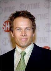 Awards & Festivals-news