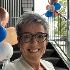 MC + Marriage Celebrant: Weddings + Events Timaru South Canterbury