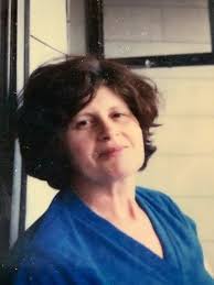 Joan Seaman Obituary (2024)