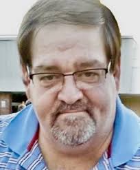 David T. Zweier Funeral Home