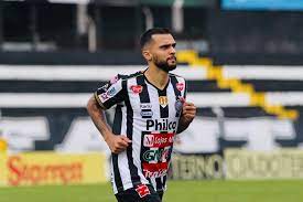 Compartilhem os nossos vídeos, deixe o like e se inscreva no. Operario X Sampaio Correa Onde Assistir Ao Brasileirao Serie B Hoje Ao Vivo Na Tv E Online