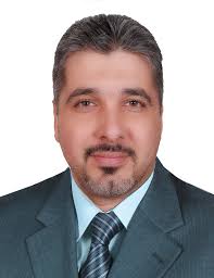 Journal of Studies and Researches of Sport Education