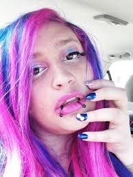 Scott & Gail Maynard, 4730 Lake Sparling Rd, Orlando, FL 32810, US