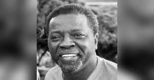 Aaron Scott Hatchett Sr. Obituary