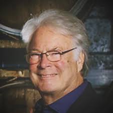 Can I bring a cooler into the infield?