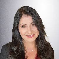 Top Real Estate Agents & Realtors in Bovard, PA for 2025 (Verified)