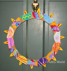 16 Diwali Crafts For Children Hobbycraft Blog Diwali Craft For Children Diwali Diy Diwali Craft
