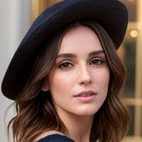 Herbert Giddens's Instagram, Twitter & Facebook