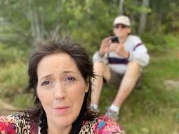 WORLD VEGAN ASSEMBLY