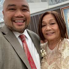 any hoagie recommendations in Orange County?