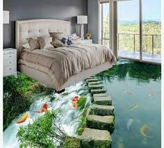 Add furniture to design interior of your home. 3d Flooring At Rs 350 Square Feet 3d Epoxy Flooring 3d Flooring Design 3d Flooring Service 3d Flooring Work 3d Floor New Items Wood Mart Interior Srinagar Id 14493940955