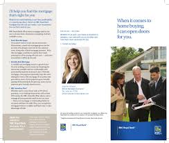 We've set out commitments to racial equality. Mortgage Specialist Role By Deborah Dickson Issuu