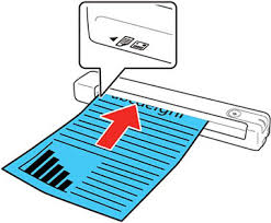 Support downloads workforce es 60w epson : Epson Workforce Es 60w Es Series Scanners Support Epson Us