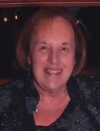 Obituary information for Catherine Jane (Allen) Witkowski