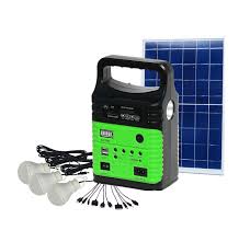 We did not find results for: Indoor Outdoor Bluetooth Solar Power Panel Generator Kit Usb Charger Home System 3 Led Bulbs Mp3 Radio Emergency Lighting China Luz Solar Outdoor Solar Lighting Made In China Com