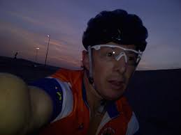 Ian Huggins is fundraising for Help Our Wounded Royal Marines and  Supporting Arms