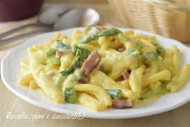 Vi ricordiamo che tutti i piatti, i sughi e le salse sono di nostra produzione. 20 Primi Piatti Per Il Pranzo Di Pasqua Al Forno E Non Facili E Veloci