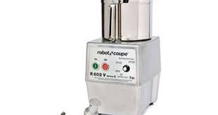 Black And Decker Bread Machine Manual Bk1015w Pin On Technology